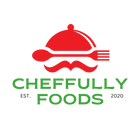 cheffully