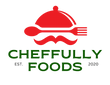 cheffully